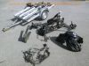 Triumph_Tiger_885i_T709_schwarz_Ersatz-Teile_spares_spare_parts_-_wie_750_900_T300_T400_T509_955i_Daytona_Trident_Speed_Triple_1_.jpg