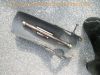 Triumph_Tiger_885i_T709_schwarz_Ersatz-Teile_spares_spare_parts_-_wie_750_900_T300_T400_T509_955i_Daytona_Trident_Speed_Triple_25_.jpg
