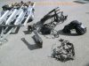 Triumph_Tiger_885i_T709_schwarz_Ersatz-Teile_spares_spare_parts_-_wie_750_900_T300_T400_T509_955i_Daytona_Trident_Speed_Triple_2_.jpg