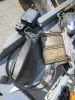 Triumph_Tiger_885i_T709_schwarz_Ersatz-Teile_spares_spare_parts_-_wie_750_900_T300_T400_T509_955i_Daytona_Trident_Speed_Triple_35_.jpg