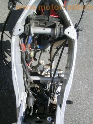 Yamaha_TDR_125_5AN_rot_mit_Scheibe_neuer_Zylinder_4FU_-_wie_TZR_DT_125_R__121_.jpg