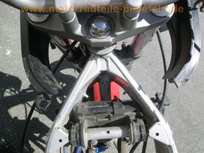 Yamaha_TDR_125_5AN_rot_mit_Scheibe_neuer_Zylinder_4FU_-_wie_TZR_DT_125_R__122_.jpg