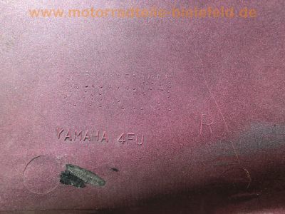 Yamaha_TDR_125_5AN_rot_mit_Scheibe_neuer_Zylinder_4FU_-_wie_TZR_DT_125_R__21_.jpg