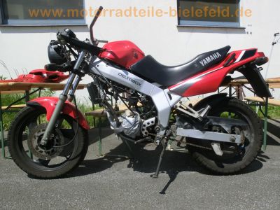 Yamaha_TDR_125_5AN_rot_mit_Scheibe_neuer_Zylinder_4FU_-_wie_TZR_DT_125_R__52_.jpg