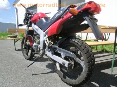 Yamaha_TDR_125_5AN_rot_mit_Scheibe_neuer_Zylinder_4FU_-_wie_TZR_DT_125_R__53_.jpg
