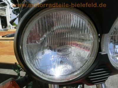 Yamaha_TDR_125_5AN_rot_mit_Scheibe_neuer_Zylinder_4FU_-_wie_TZR_DT_125_R__56_.jpg