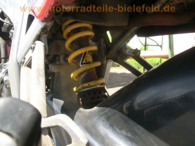 Yamaha_TDR_125_5AN_rot_mit_Scheibe_neuer_Zylinder_4FU_-_wie_TZR_DT_125_R__78_.jpg