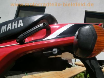 Yamaha_TDR_125_5AN_rot_mit_Scheibe_neuer_Zylinder_4FU_-_wie_TZR_DT_125_R__80_.jpg