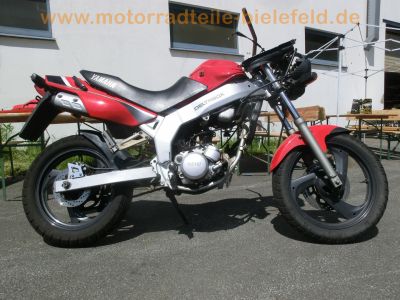 Yamaha_TDR_125_5AN_rot_mit_Scheibe_neuer_Zylinder_4FU_-_wie_TZR_DT_125_R__85_.jpg