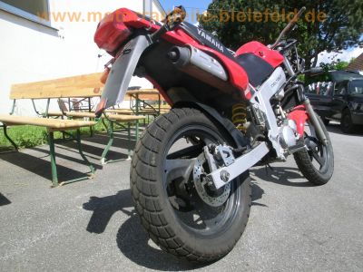 Yamaha_TDR_125_5AN_rot_mit_Scheibe_neuer_Zylinder_4FU_-_wie_TZR_DT_125_R__87_.jpg