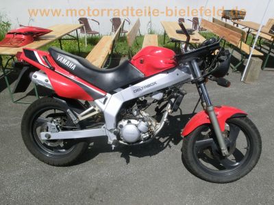 Yamaha_TDR_125_5AN_rot_mit_Scheibe_neuer_Zylinder_4FU_-_wie_TZR_DT_125_R__89_.jpg