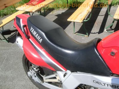 Yamaha_TDR_125_5AN_rot_mit_Scheibe_neuer_Zylinder_4FU_-_wie_TZR_DT_125_R__97_.jpg