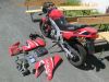 Yamaha_TDR_125_5AN_rot_mit_Scheibe_neuer_Zylinder_4FU_-_wie_TZR_DT_125_R__6_.jpg