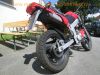 Yamaha_TDR_125_5AN_rot_mit_Scheibe_neuer_Zylinder_4FU_-_wie_TZR_DT_125_R__87_.jpg