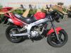 Yamaha_TDR_125_5AN_rot_mit_Scheibe_neuer_Zylinder_4FU_-_wie_TZR_DT_125_R__89_.jpg
