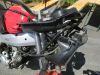 Yamaha_TDR_125_5AN_rot_mit_Scheibe_neuer_Zylinder_4FU_-_wie_TZR_DT_125_R__91_.jpg