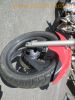 Yamaha_TDR_125_5AN_rot_mit_Scheibe_neuer_Zylinder_4FU_-_wie_TZR_DT_125_R__92_.jpg