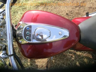 Kawasaki_BN_125_A_Eliminator_rot_-_Chopper_wie_EL_125_250_252_ZL_600_A_B_58.jpg