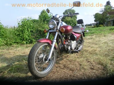 Kawasaki_BN_125_A_Eliminator_rot_-_Chopper_wie_EL_125_250_252_ZL_600_A_B_63.jpg