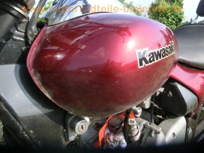Kawasaki_BN_125_A_Eliminator_rot_-_Chopper_wie_EL_125_250_252_ZL_600_A_B_75.jpg