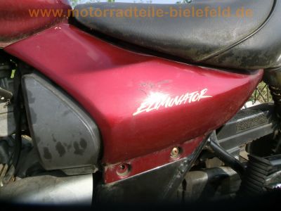 Kawasaki_BN_125_A_Eliminator_rot_-_Chopper_wie_EL_125_250_252_ZL_600_A_B_77.jpg