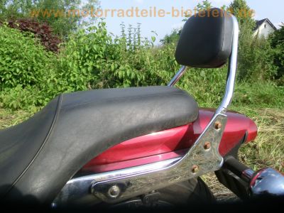 Kawasaki_BN_125_A_Eliminator_rot_-_Chopper_wie_EL_125_250_252_ZL_600_A_B_90.jpg