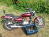 Kawasaki_BN_125_A_Eliminator_rot_-_Chopper_wie_EL_125_250_252_ZL_600_A_B_3.jpg