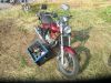 Kawasaki_BN_125_A_Eliminator_rot_-_Chopper_wie_EL_125_250_252_ZL_600_A_B_4.jpg