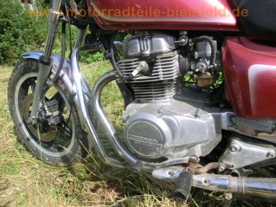Honda_CM_400_T_NC01_braun_Twin_Chopper_Schuh-Topcase_-__wie_CM_CB_125_250_400_450_C_T_N_22.jpg