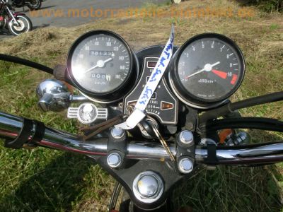 Honda_CM_400_T_NC01_braun_Twin_Chopper_Schuh-Topcase_-__wie_CM_CB_125_250_400_450_C_T_N_27.jpg