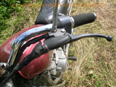 Honda_CM_400_T_NC01_braun_Twin_Chopper_Schuh-Topcase_-__wie_CM_CB_125_250_400_450_C_T_N_30.jpg