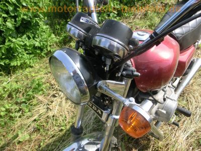 Honda_CM_400_T_NC01_braun_Twin_Chopper_Schuh-Topcase_-__wie_CM_CB_125_250_400_450_C_T_N_31.jpg
