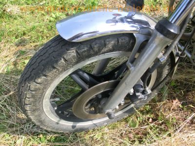 Honda_CM_400_T_NC01_braun_Twin_Chopper_Schuh-Topcase_-__wie_CM_CB_125_250_400_450_C_T_N_32.jpg