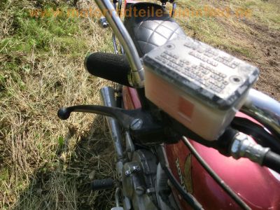 Honda_CM_400_T_NC01_braun_Twin_Chopper_Schuh-Topcase_-__wie_CM_CB_125_250_400_450_C_T_N_36.jpg