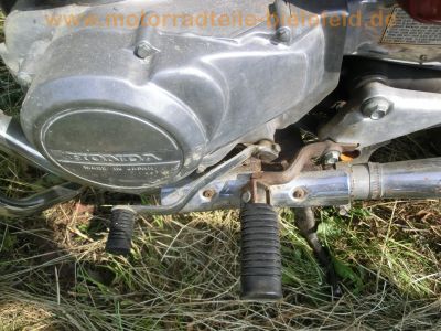 Honda_CM_400_T_NC01_braun_Twin_Chopper_Schuh-Topcase_-__wie_CM_CB_125_250_400_450_C_T_N_39.jpg