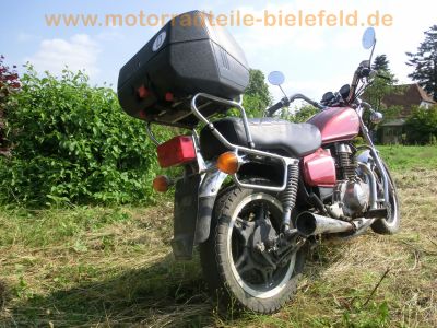 Honda_CM_400_T_NC01_braun_Twin_Chopper_Schuh-Topcase_-__wie_CM_CB_125_250_400_450_C_T_N_42.jpg