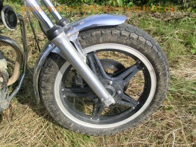 Honda_CM_400_T_NC01_braun_Twin_Chopper_Schuh-Topcase_-__wie_CM_CB_125_250_400_450_C_T_N_46.jpg