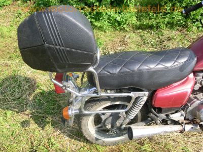 Honda_CM_400_T_NC01_braun_Twin_Chopper_Schuh-Topcase_-__wie_CM_CB_125_250_400_450_C_T_N_51.jpg