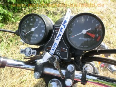 Honda_CM_400_T_NC01_braun_Twin_Chopper_Schuh-Topcase_-__wie_CM_CB_125_250_400_450_C_T_N_55.jpg
