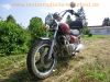 Honda_CM_400_T_NC01_braun_Twin_Chopper_Schuh-Topcase_-__wie_CM_CB_125_250_400_450_C_T_N_10.jpg