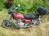 Honda_CM_400_T_NC01_braun_Twin_Chopper_Schuh-Topcase_-__wie_CM_CB_125_250_400_450_C_T_N_12.jpg