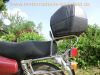 Honda_CM_400_T_NC01_braun_Twin_Chopper_Schuh-Topcase_-__wie_CM_CB_125_250_400_450_C_T_N_14.jpg