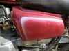 Honda_CM_400_T_NC01_braun_Twin_Chopper_Schuh-Topcase_-__wie_CM_CB_125_250_400_450_C_T_N_24.jpg