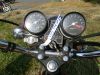 Honda_CM_400_T_NC01_braun_Twin_Chopper_Schuh-Topcase_-__wie_CM_CB_125_250_400_450_C_T_N_27.jpg