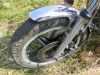 Honda_CM_400_T_NC01_braun_Twin_Chopper_Schuh-Topcase_-__wie_CM_CB_125_250_400_450_C_T_N_32.jpg