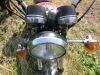Honda_CM_400_T_NC01_braun_Twin_Chopper_Schuh-Topcase_-__wie_CM_CB_125_250_400_450_C_T_N_34.jpg