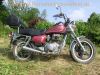 Honda_CM_400_T_NC01_braun_Twin_Chopper_Schuh-Topcase_-__wie_CM_CB_125_250_400_450_C_T_N_40.jpg