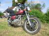 Honda_CM_400_T_NC01_braun_Twin_Chopper_Schuh-Topcase_-__wie_CM_CB_125_250_400_450_C_T_N_41.jpg
