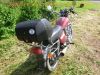 Honda_CM_400_T_NC01_braun_Twin_Chopper_Schuh-Topcase_-__wie_CM_CB_125_250_400_450_C_T_N_43.jpg