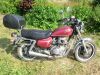 Honda_CM_400_T_NC01_braun_Twin_Chopper_Schuh-Topcase_-__wie_CM_CB_125_250_400_450_C_T_N_44.jpg